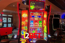 APP oficial da l2bet para mobile