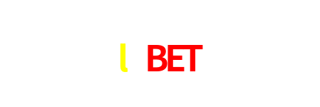 l2bet